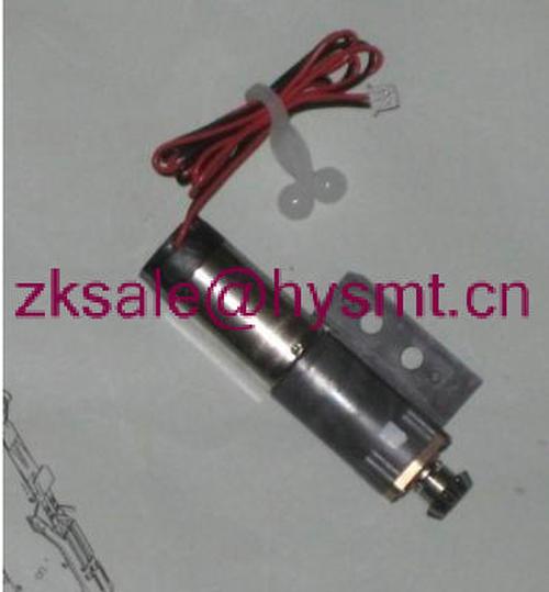  PANASONIC CM402 602 feeder motors for smt machine